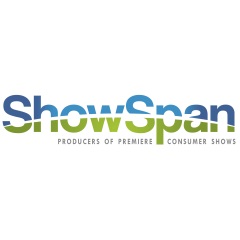 Showspan