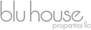 Blu House Properties
