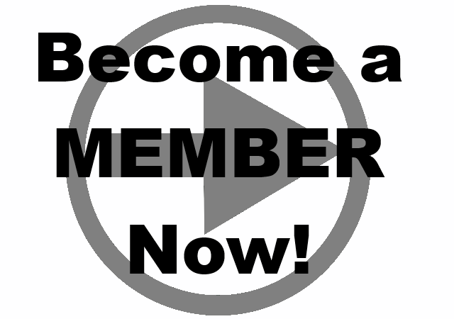 Member Signup Form