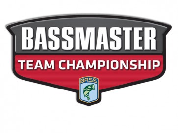 BASSMASTER Team Championship